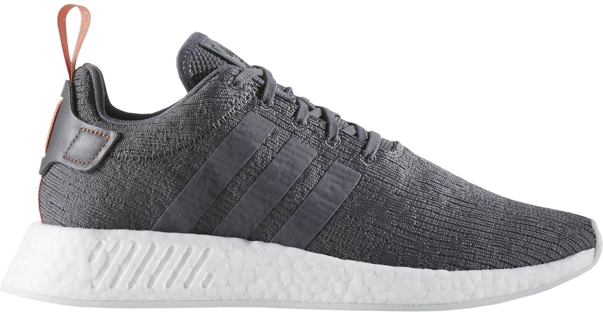 adidas nmd r2 uas