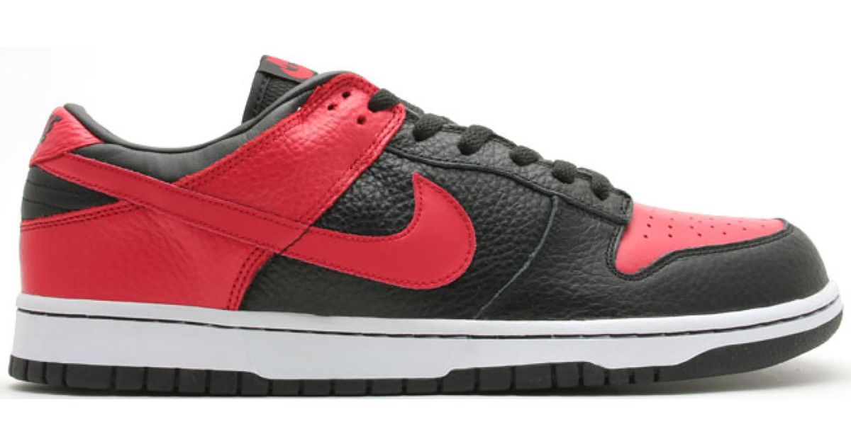 Nike Dunk Купить Минск