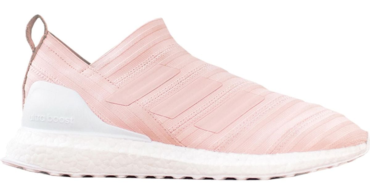 adidas grand court rosa cobre adidas grand court rosa cobre