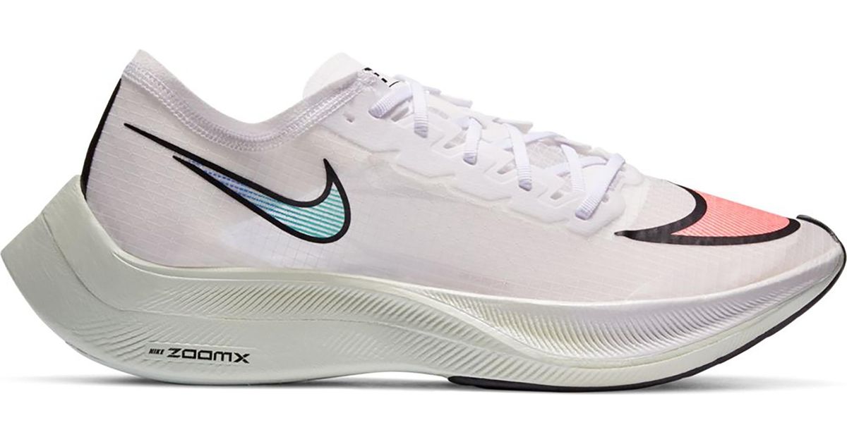vaporfly hyper jade