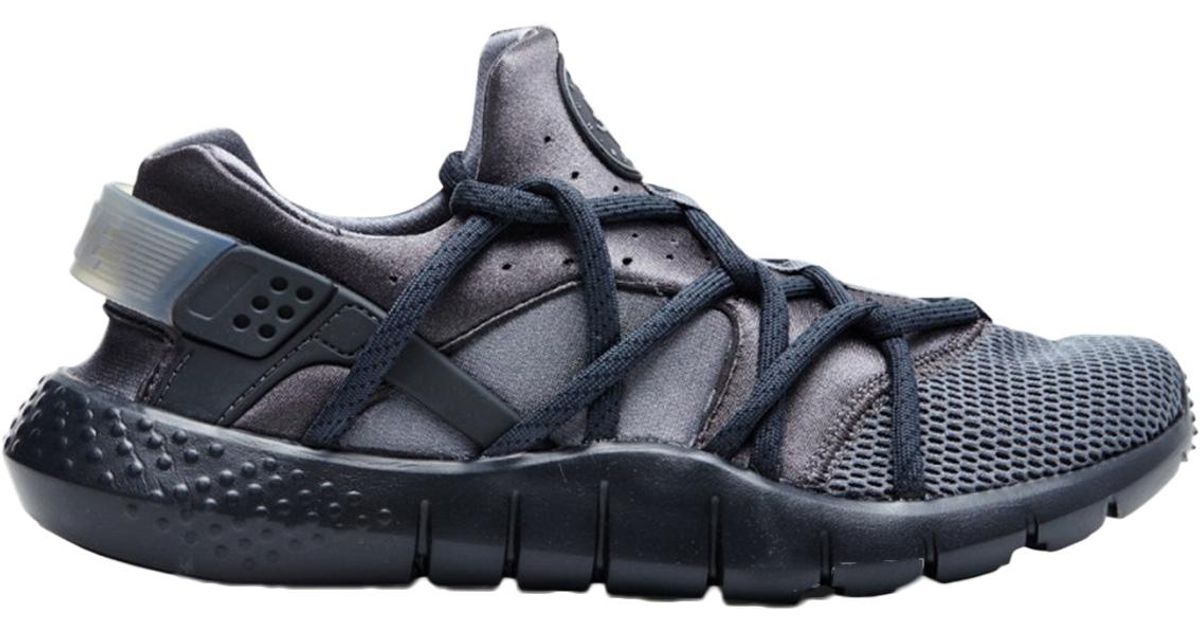 nike huarache nm roma nike huarache nm roma