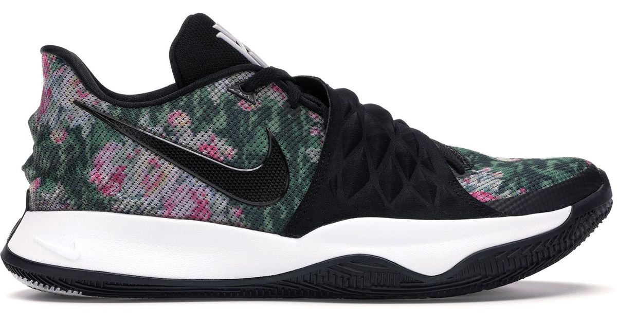nike kyrie low 1