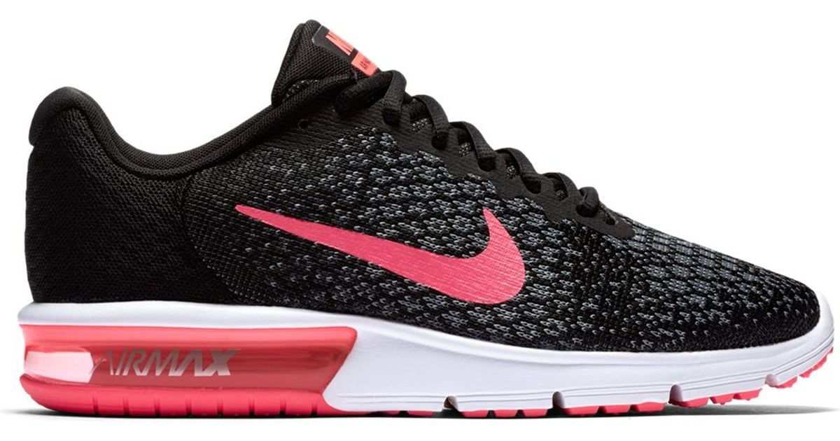 nike air max sequent 2 garçon nike air max sequent 2 garçon