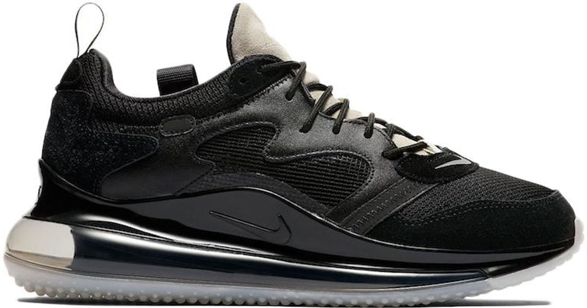 nike air max 720 odell beckham jr