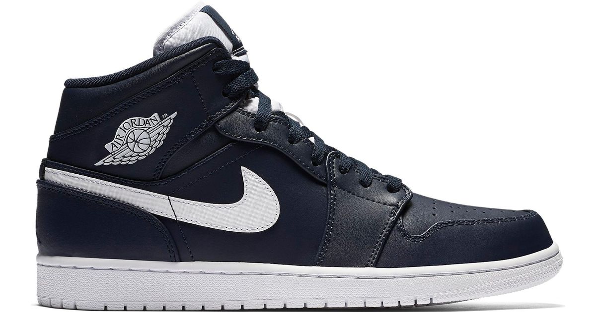 nike obsidian nike obsidian