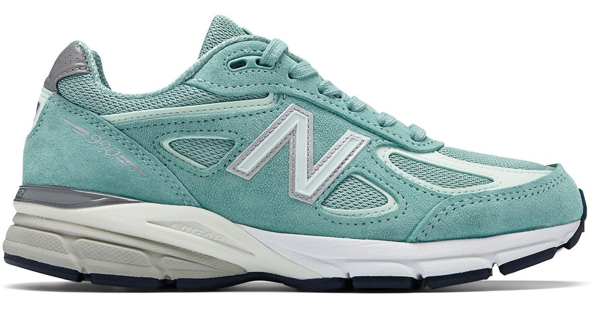 new balance 625 bruin