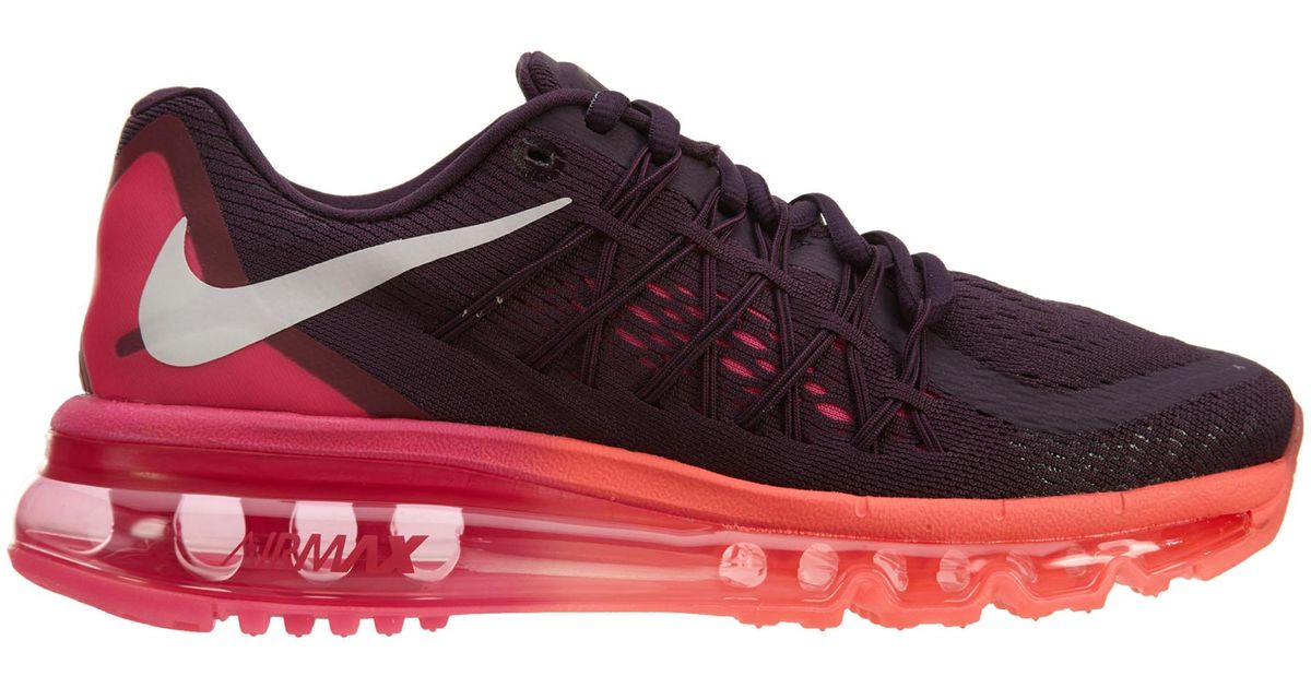 nike w air max 2015