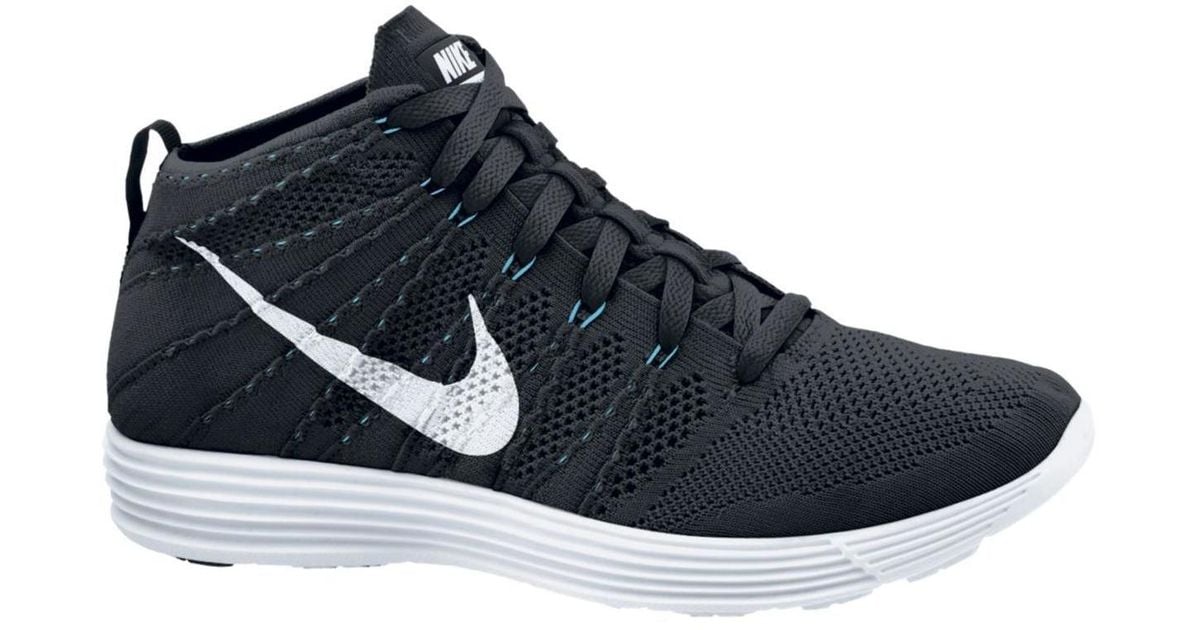 nike zoom hypercross turquoise