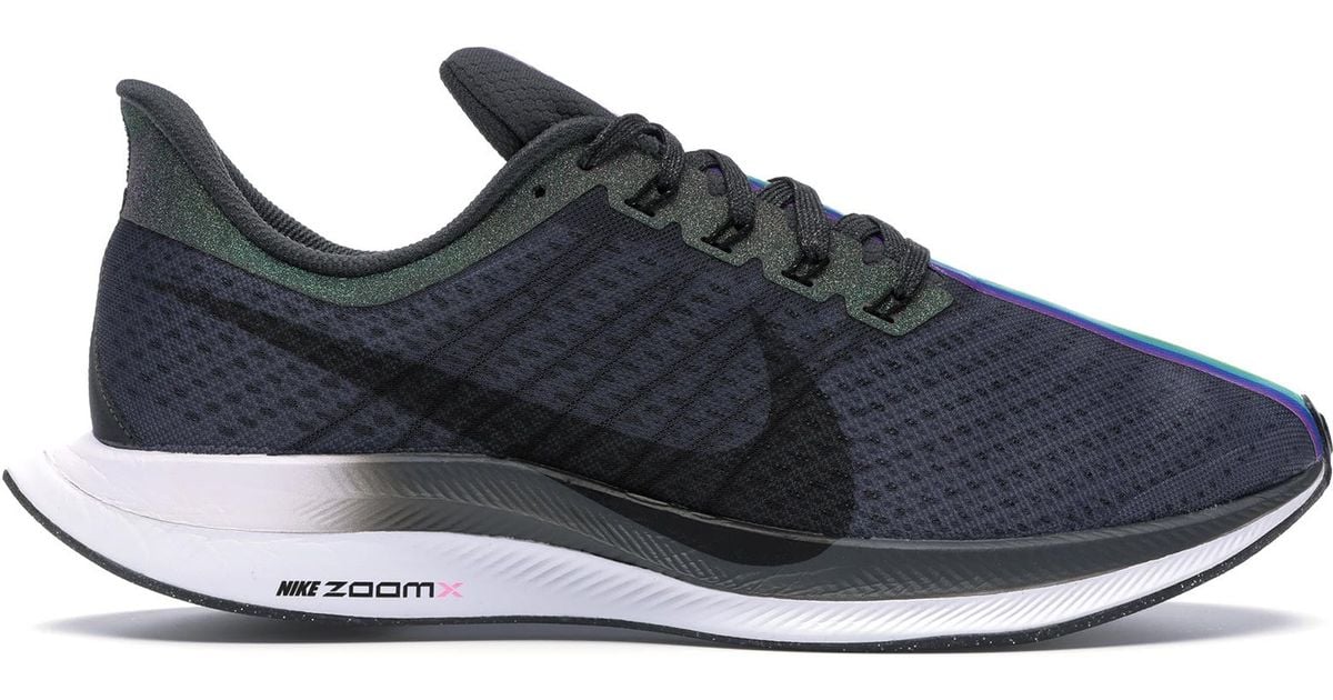 nike zoom pegasus 35 turbo 2019