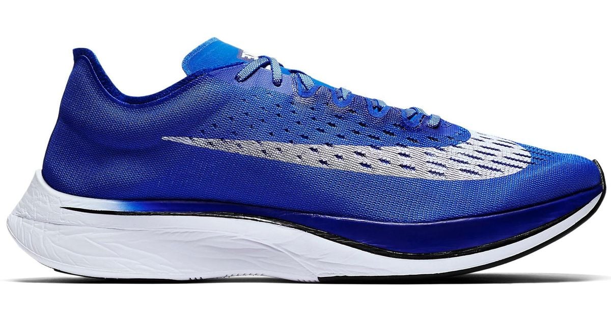 Nike Zoom Hypercross Trainer Nederland