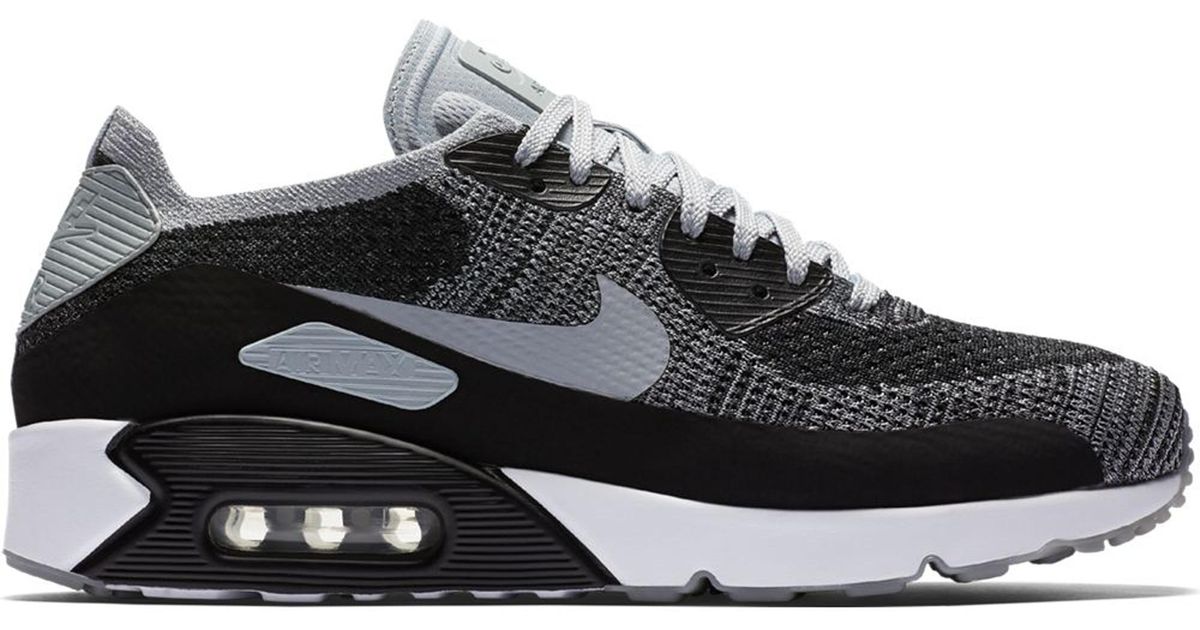 air max 90 flyknit 2.0 air max 90 flyknit 2.0