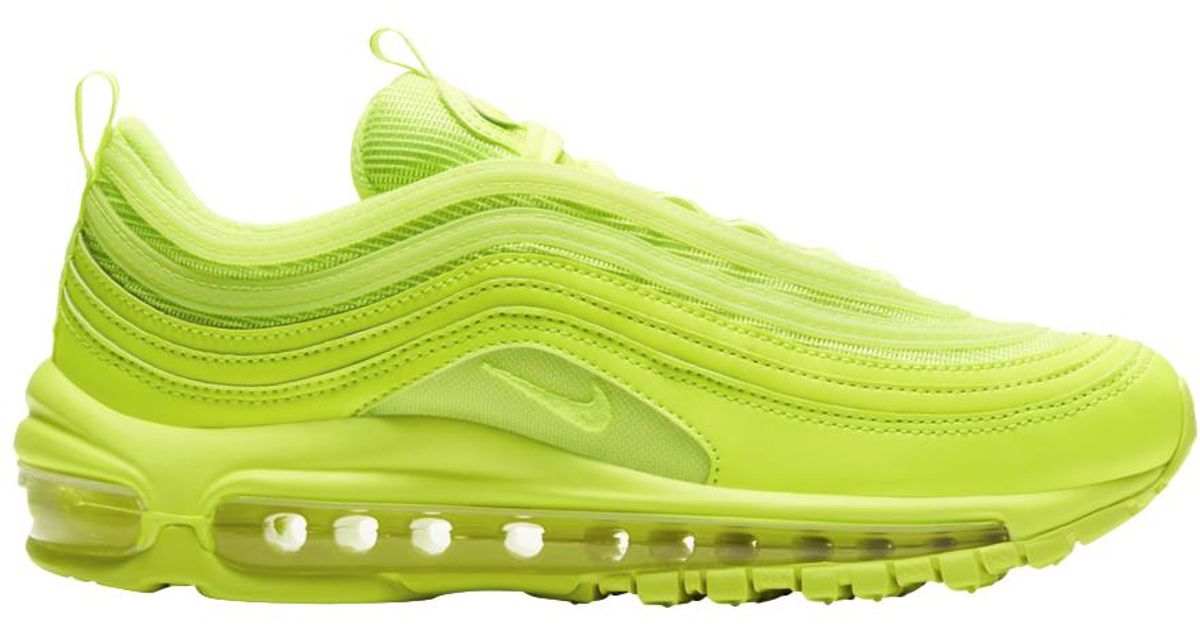 air max 97 black stockx