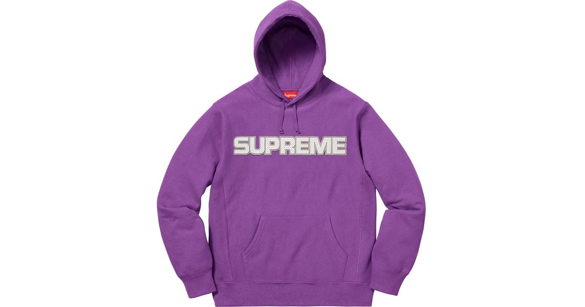 lacoste polo shirt junior