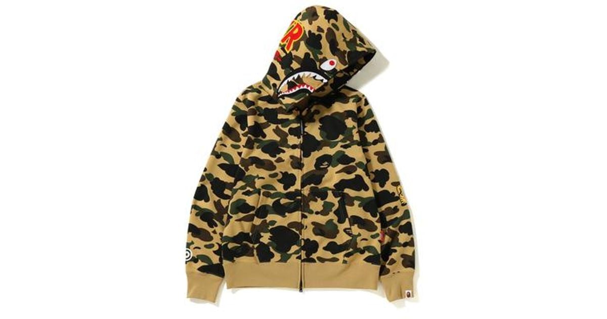 Bape Hoodie Ponr on Sale, 53% OFF | www.nogracias.org