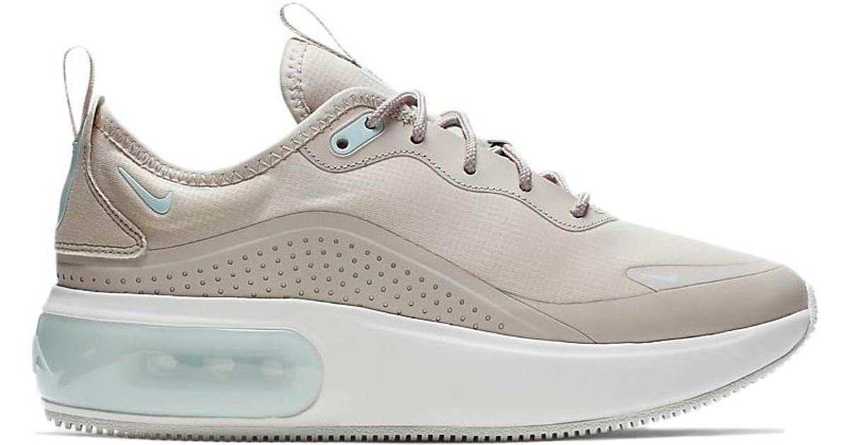 nike air max dia light orewood
