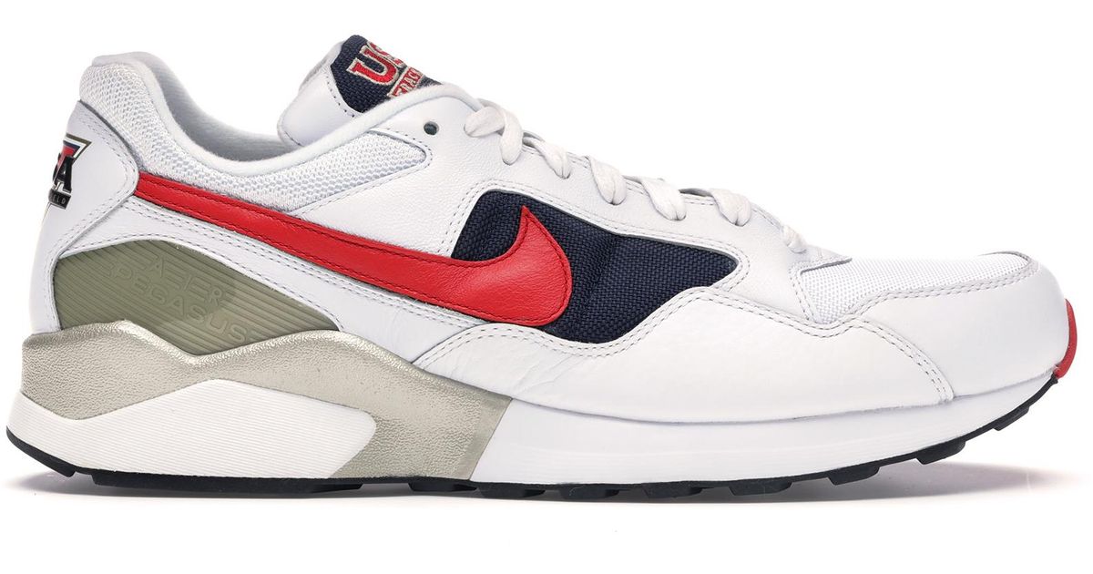 nike pegasus olympic