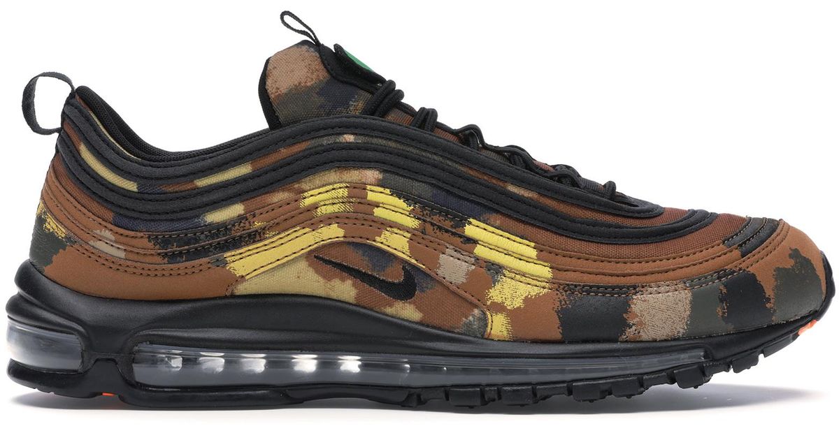 air max camo italy air max camo italy
