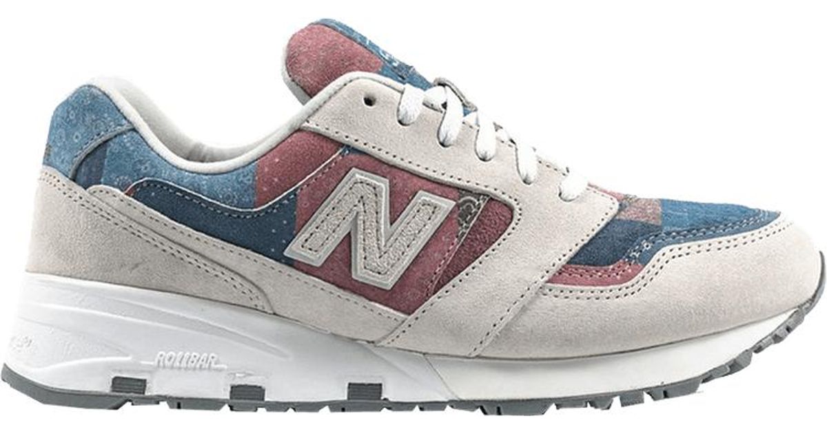 new balance 575 walking shoe