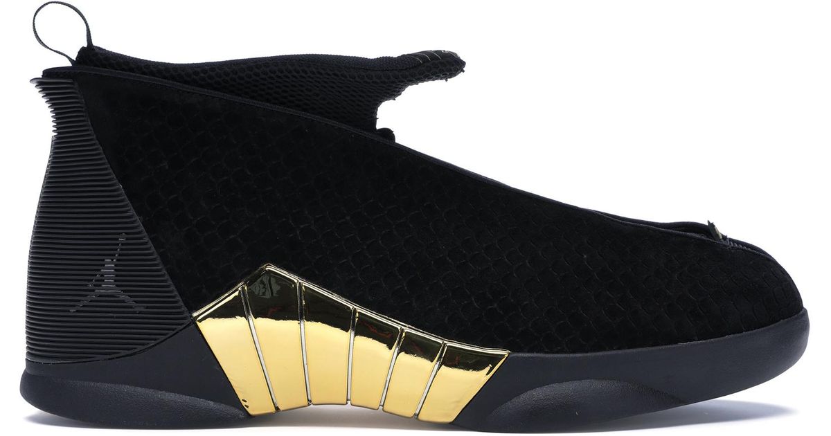 doernbecher shoes for sale