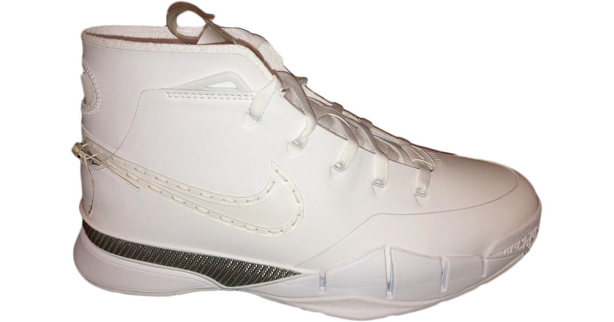 kobe 1 ncxl