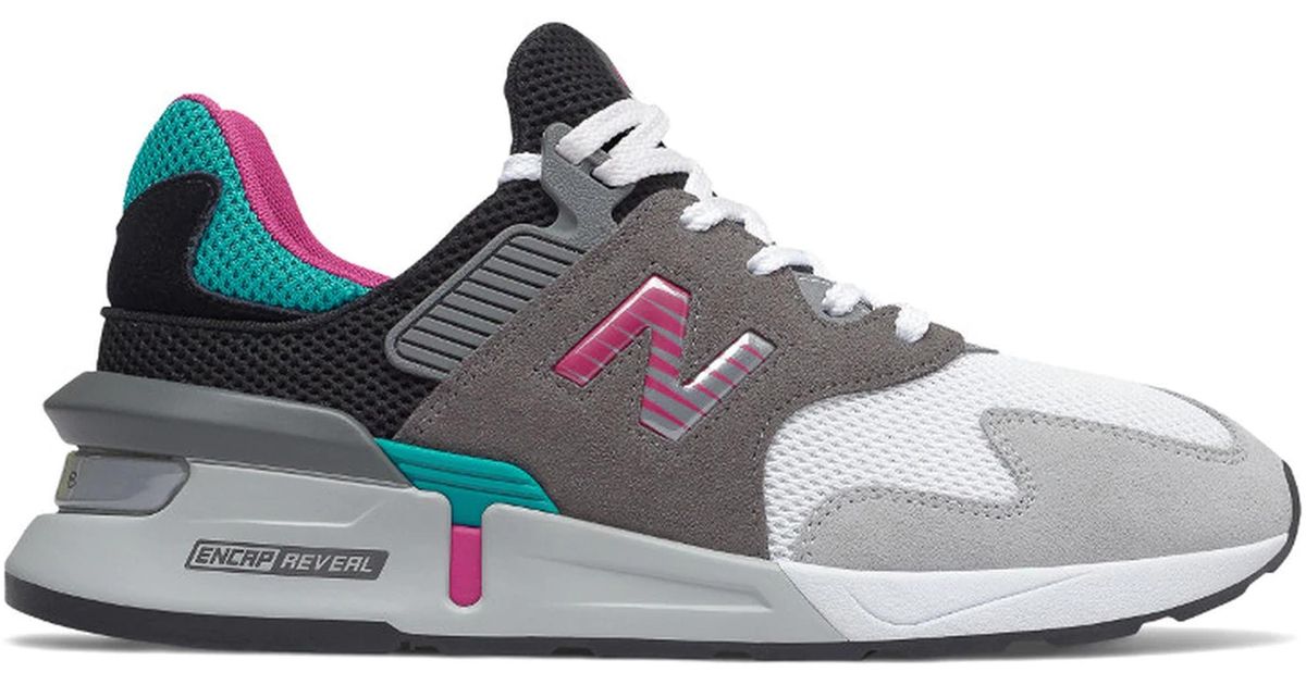 south beach new balance