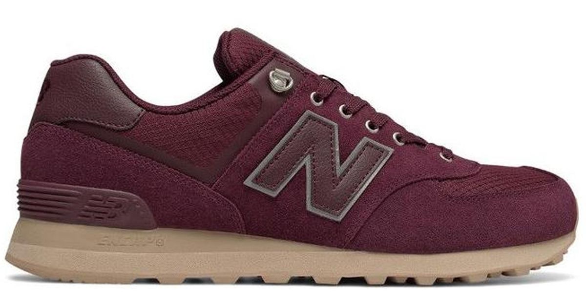 new balance 574 activist new balance 574 activist