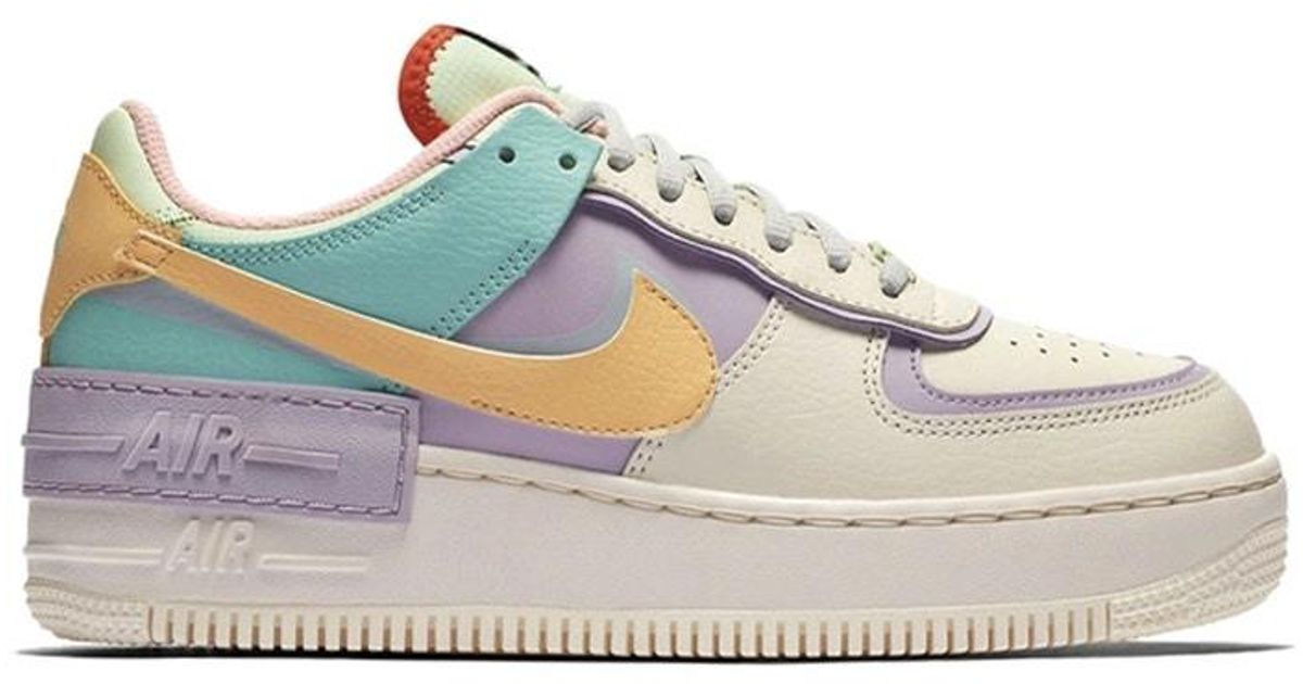 nike air force 1 shadow pale ivory outfit