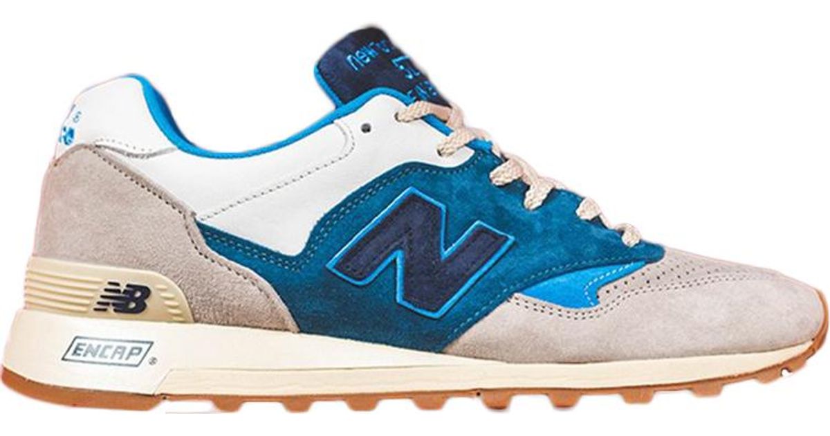 new balance 577 bruin