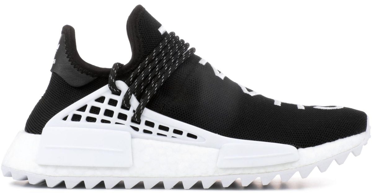 adidas pharrell chanel