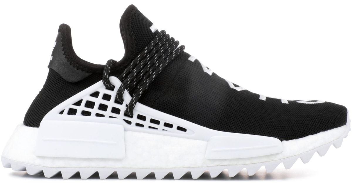 adidas chanel nmd buy clothes shoes online