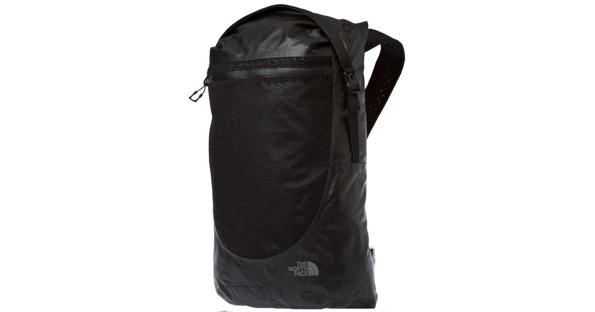 the north face waterproof backpack supreme