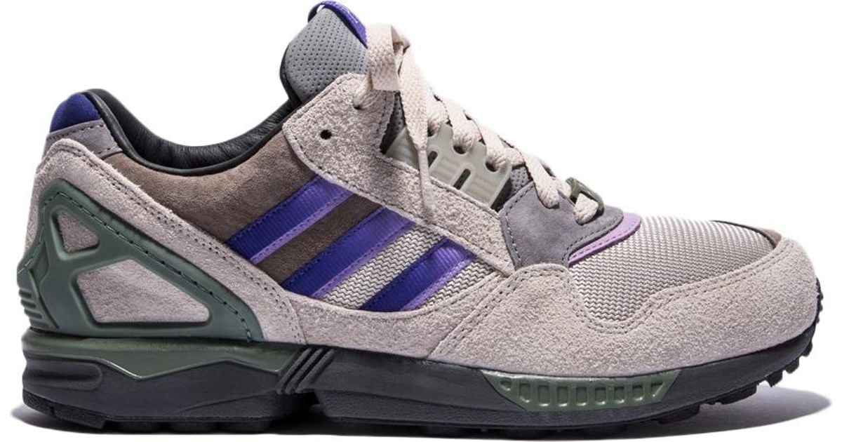 adidas torsion equipment 1991