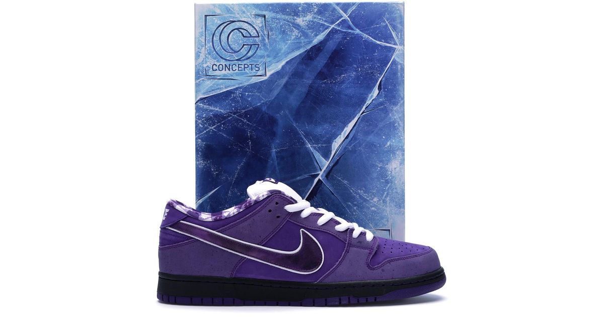 green lobster stockx