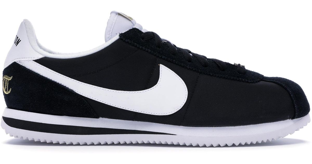 nike cortez compton price