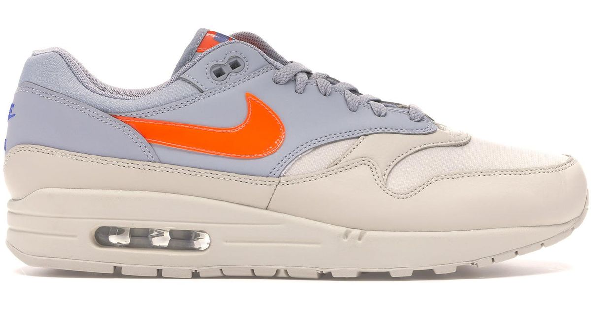 air max 1 desert air max 1 desert