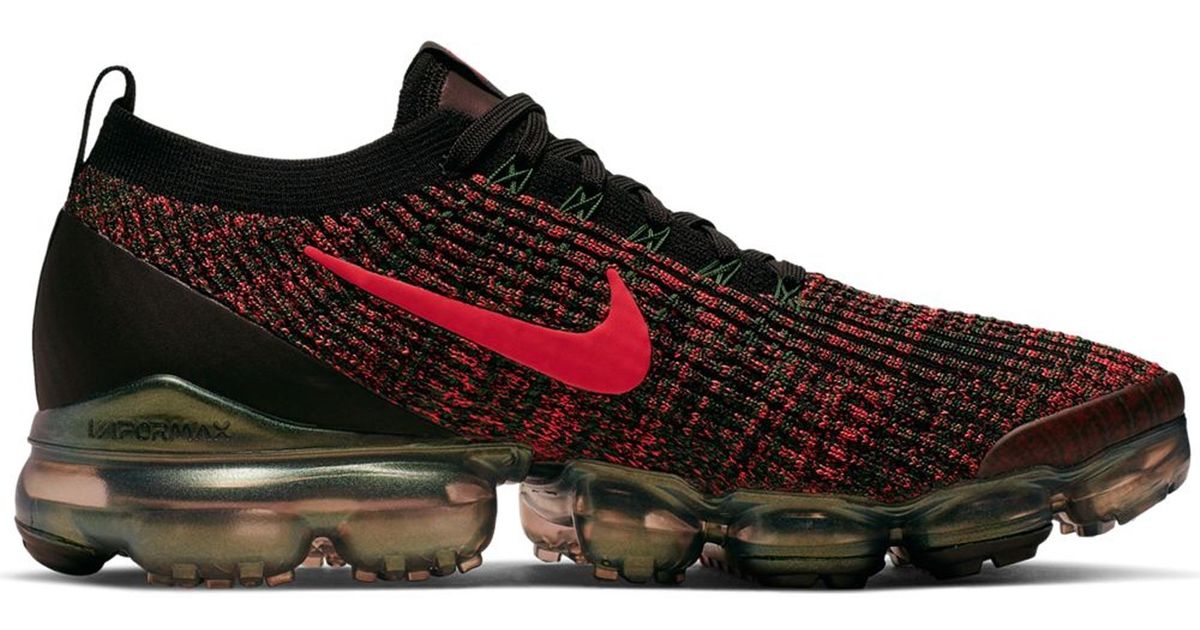 nike Zoom Kobe Dream Season II Low Geel