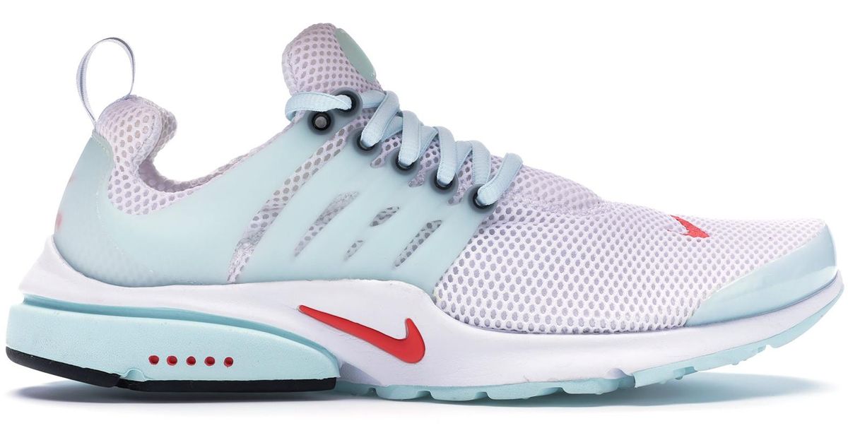 unholy cumulus nike presto