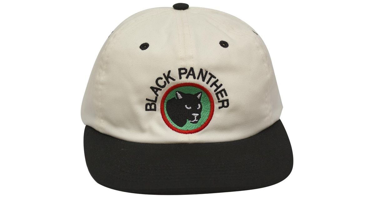 custom logo beanie hats