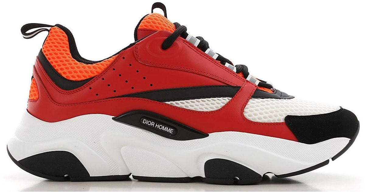 nisolo huarache sandal