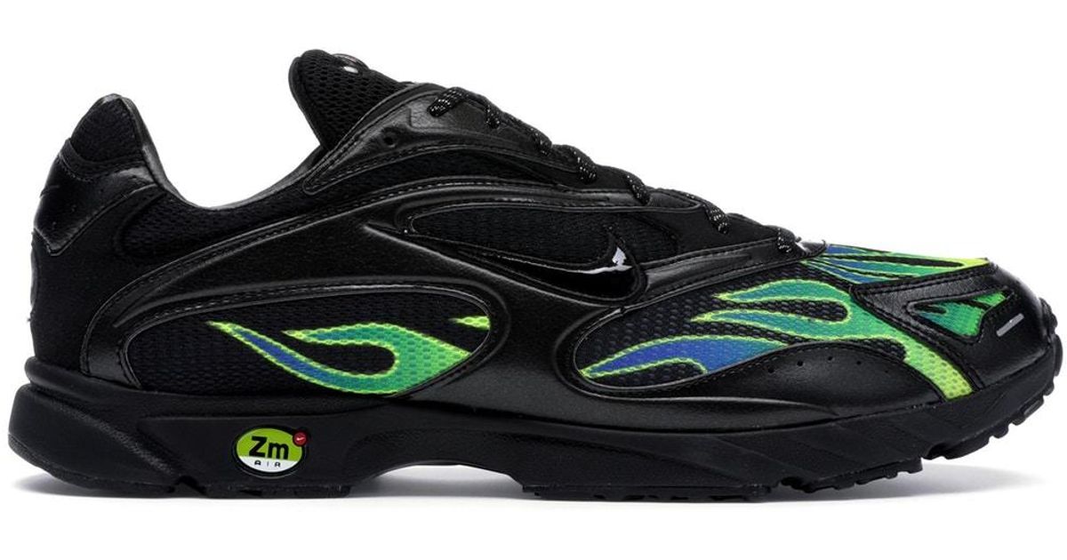 nike zoom spectrum supreme