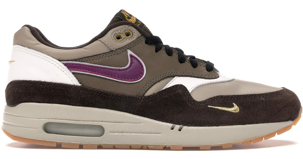 viotech am1