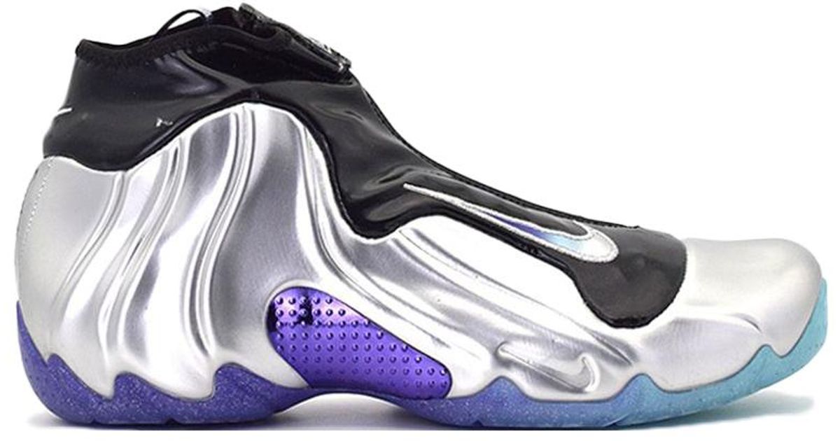 flightposite china hoop dreams