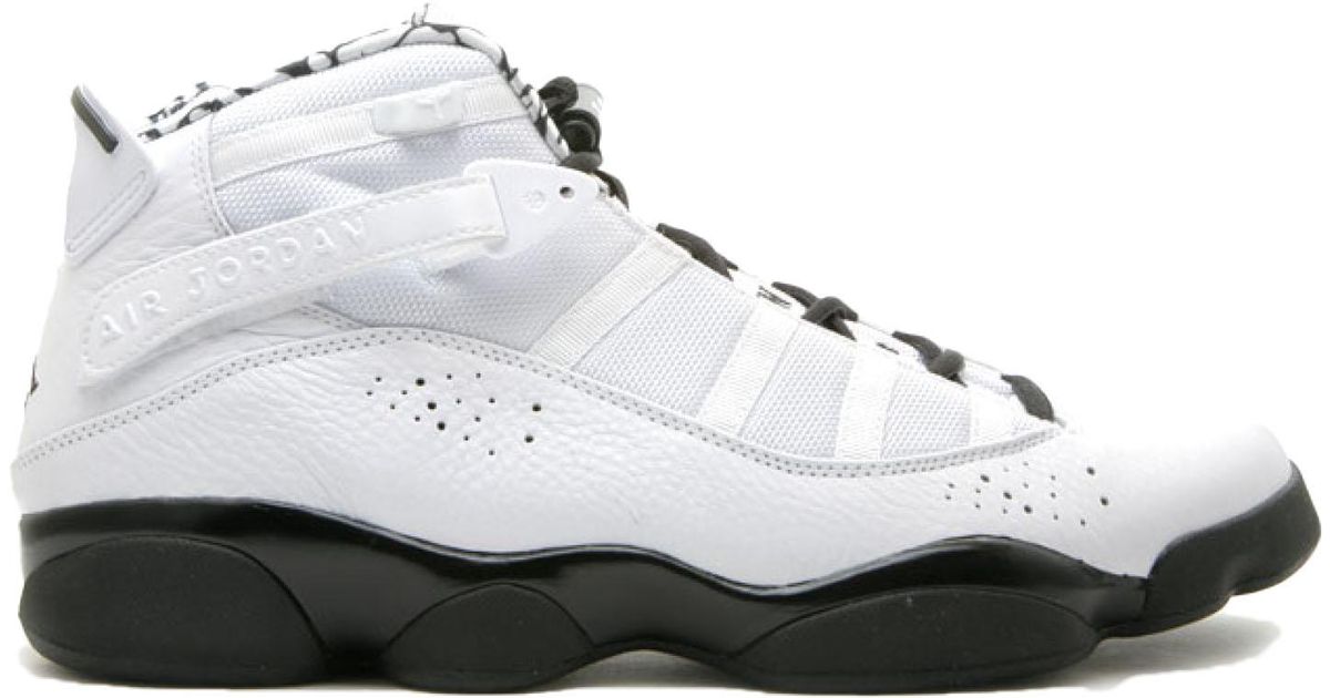 nike motorsport shoes