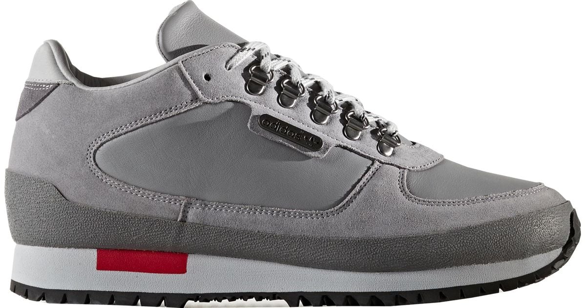 adidas spezial winterhill