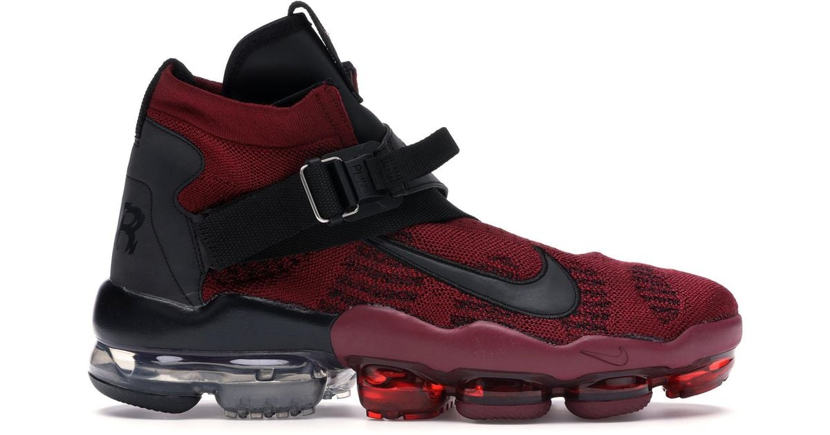do 270 react run small