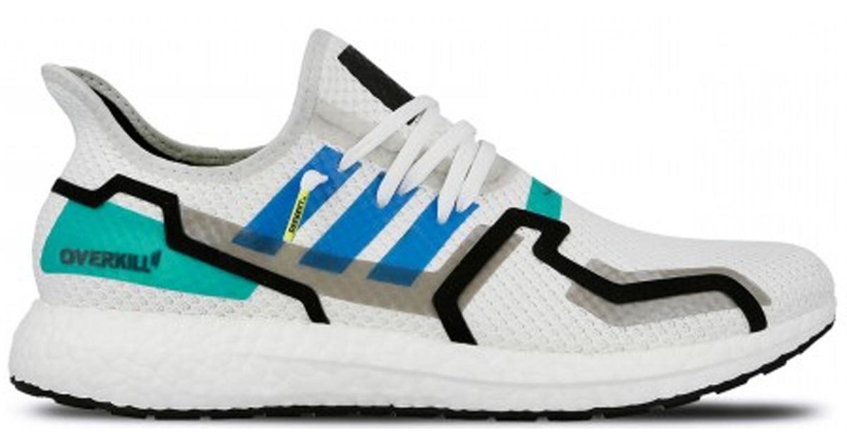 adidas speedfactory am4cm