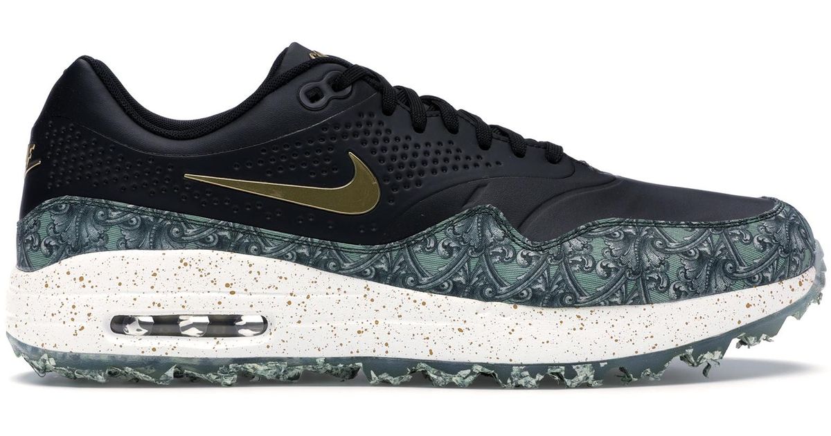 nike payday golf shoes