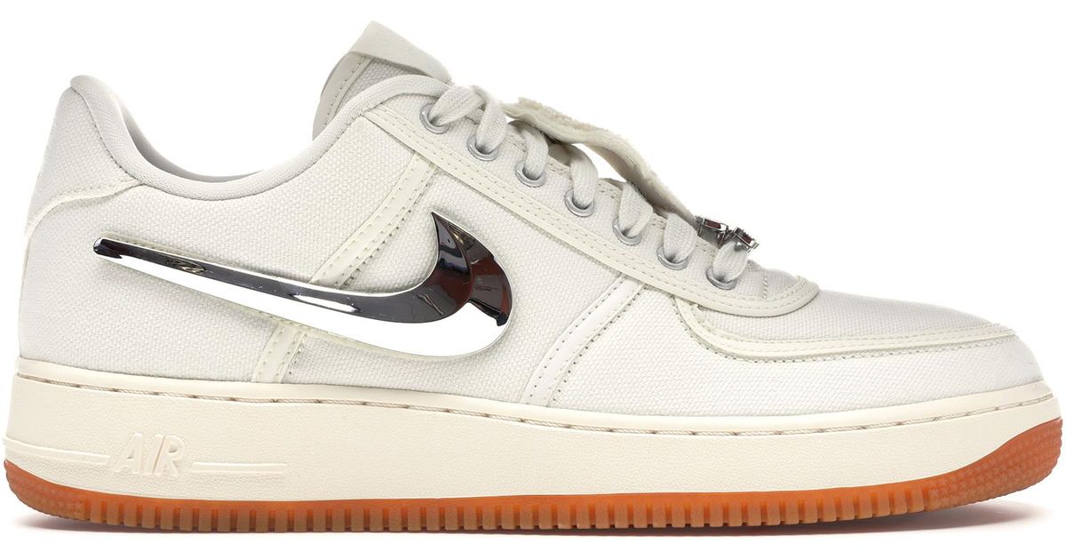 air force 1 travis air force 1 travis