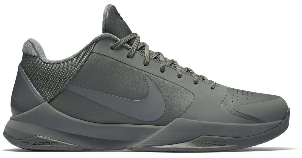 fade to black kobe