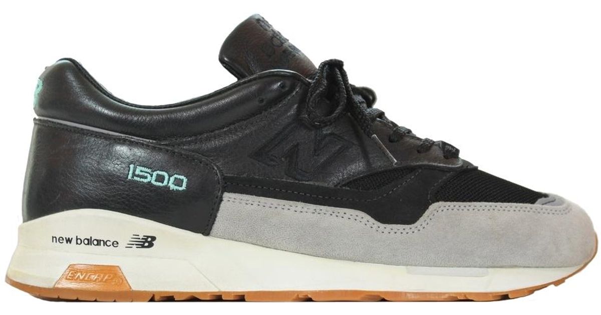 new balance nazar eye